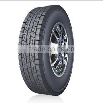 165/70r13 chinese tube6 car tyres