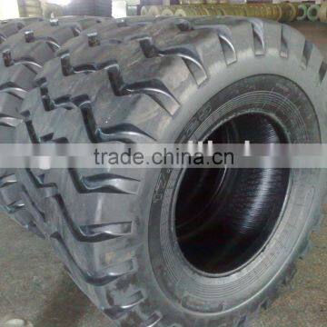 OTR TYRE/ OTR TIRE 17.5-25