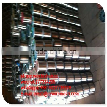2015 hot sale stainless steel wire (ss wire,stainless wire, wire stainless steel)