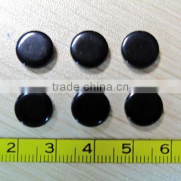 Waterproof 13.56 MHz Passive RFID Tags for RFID Laundry and Linen Management