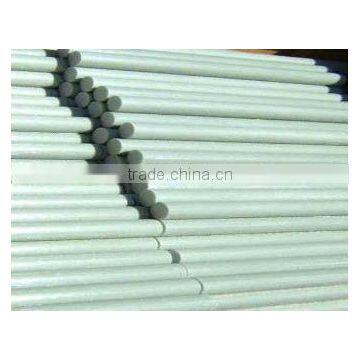 non-conductive maintenance free fiberglass rod manufacturer