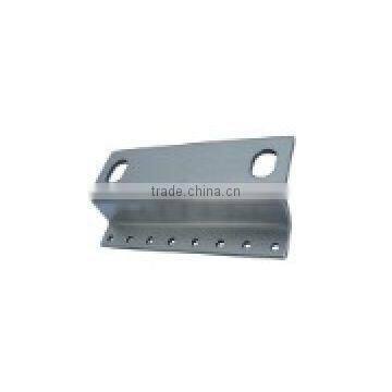 stainless steel stretch parts manufacturer
