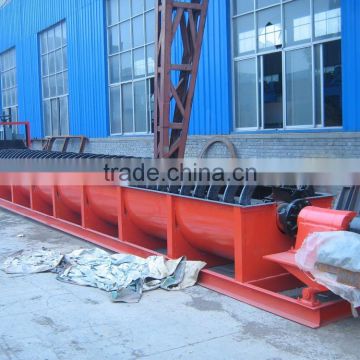 China Mobile stone crusher, Mobile Stone Crushing Plant for sale