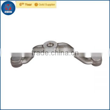 good quality competitive price metal forging for sale/metal forging/metal forging