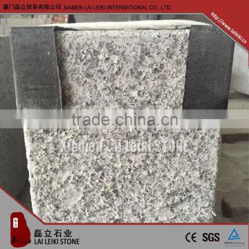 Natural G603 Alternative Wall Granite Tiles