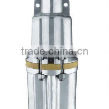 VPM60-3 Submersible Vibration Water Pump