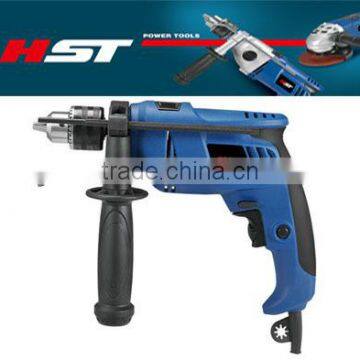 1/2 inch power electric impact drill by HST