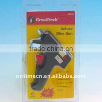 Glue gun ,Mini Glue Gun,cordless glue gun