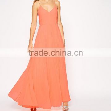 new elegant fashion lady prom party dress quality factory wholesale ball gown evening dress