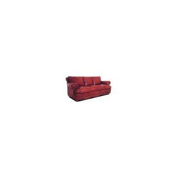Sell Sofa (JK-306)