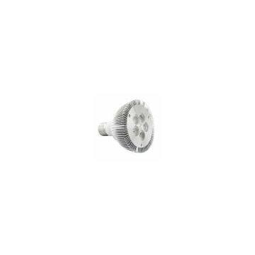 PAR30 LED Spotlight 5 Watt(CK-S05-B)