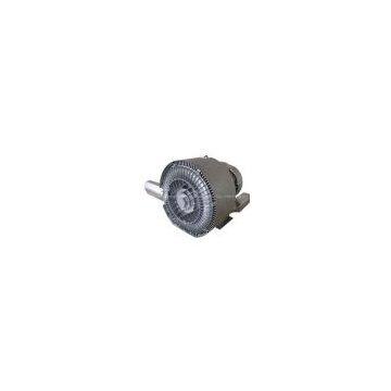 2RB720 ring blower