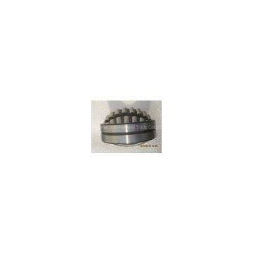 WZA Spherical Roller Bearing 23120