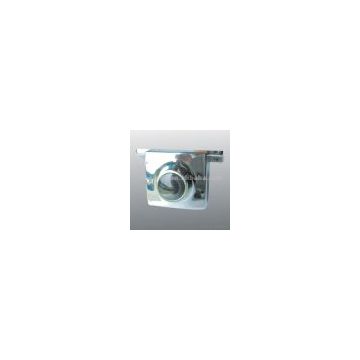 Sell Car CCD Rear View Camera