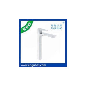 EG-007-8023-1 single hole basin faucet