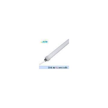 18w , 180cm  , led tube waterproof with D - Mark Approve certificated