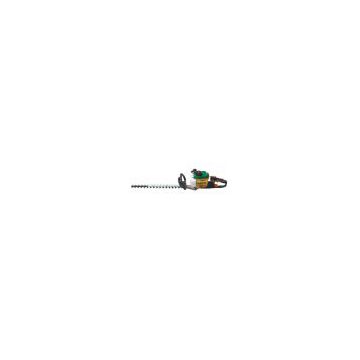 3CX-650A hedge trimmer