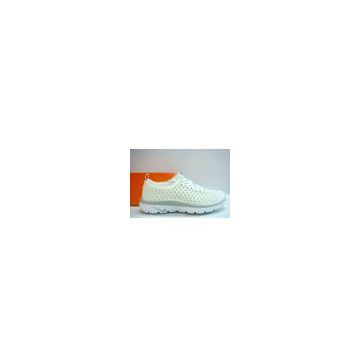 Wholesale running shoes