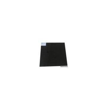 Sell Pearl Black Tile