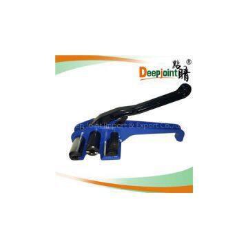 Tensioner For Pet Strap