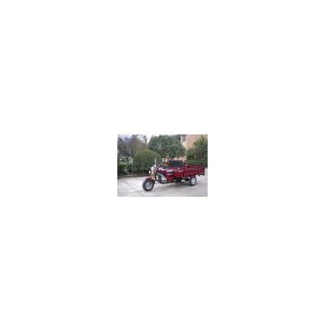 SELL 150CC TRICYCLE