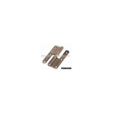 Brass door  hinge (KDH-02)