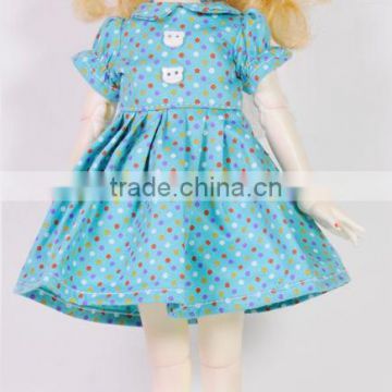 cheap 18 inch baby doll dress clothes patterns furniture for sale