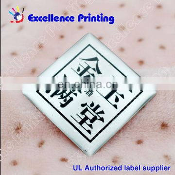 epoxy resin craft sticker,flexible epoxy resin sticker,dome logo epoxy stickers