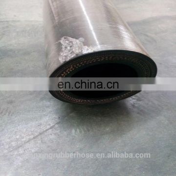 Peristaltic Grout Tube For Mortar Pump/Concrete Pump Rubber Hose/Peristaltic Pump Hose