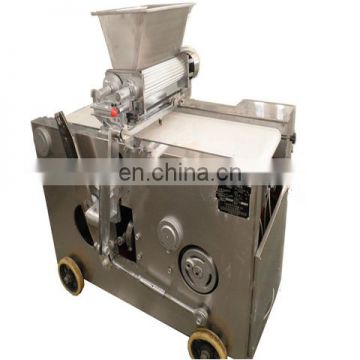 new type high speed biscuit maker cookies processing machine cookies line price in india