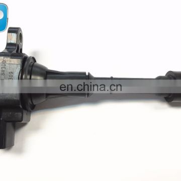 Ignition Coil for Ni-ssan Sentra Altima OEM# 22448-8H300 22448 8H300 AIC-4001