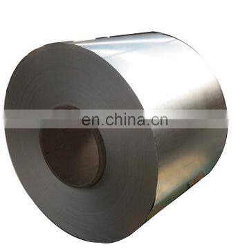 DX51 Z275  Galvanized Steel Coil