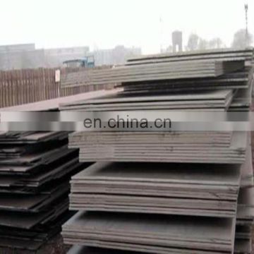 Metal Product Tool Steel DIN. 12311 Plastic Mould Steel Plate
