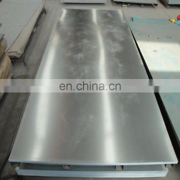 mirror polished stainless steel sheet plate price