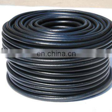 Electrical wire casing,High Quality Vinyl Tubing,Good Insulation Pvc Cable Casing