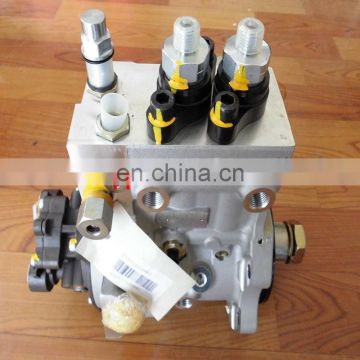 Fuel Injection Pump 0445020144 with Best Price