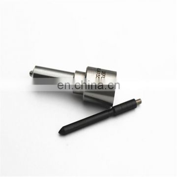 Electronically controlled diesel engine parts DLLA155P840 common rail nozzle for sale