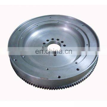 NT855 Diesel Engine Parts Flywheel With Competitive Price