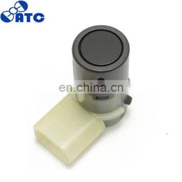 7H0 919 275 7H0919275 Auto pdc parking sensor