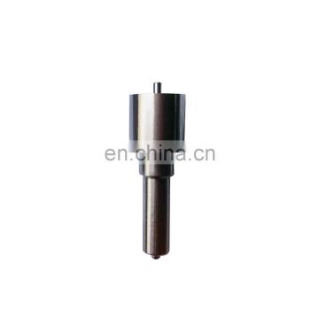 Factory direct sale DLLA150P2143 diesel engine nozzle on sale of common rail system for 0445120191/260