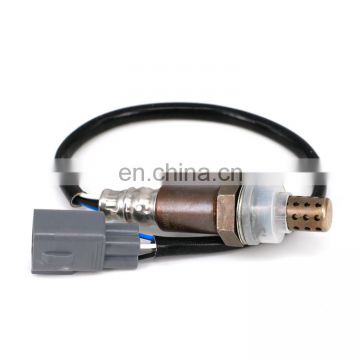 Wholesale Automotive Parts 89465-60370 8946550150 For Toyota Tundra 4Runner Lexus GS GX LX Oxygen sensor lambda sensor