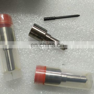 Common Rail Nozzle G3S56 For Injector 5284016