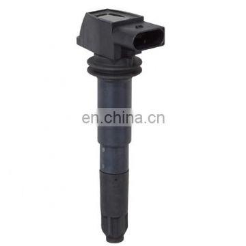 Car ignition coil for 94660210400