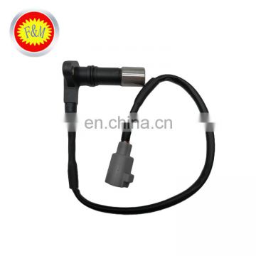 Automobile  Competitive Price  Crankshaft Position Sensor  90919-05059