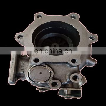 Turbocharger KA100-1118100-181 for YUCHAI engine spare parts with higher quality