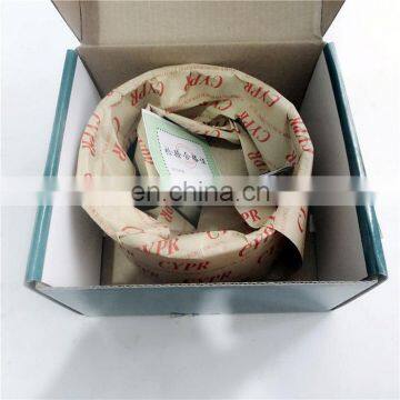 Hot Selling Original Piston Piston Rings For SINOTRUK