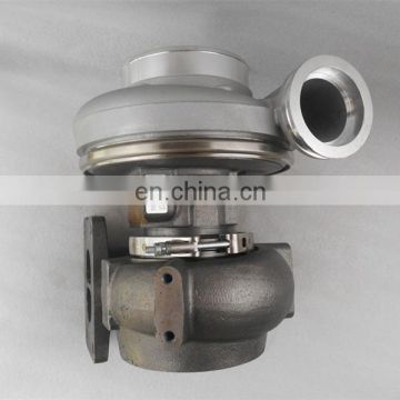 Diesel Engine parts S410 Turbocharger for Mercedes Benz Truck Axor with OM457LA Engine 0090966599 A0080965099 318932 318960
