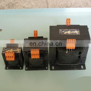 Marine Electrical 50/60Hz Power Transformer