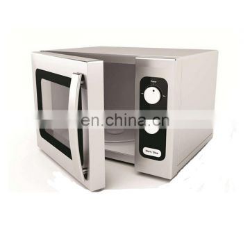 BOCHI 24L Microwave Oven With ISO Certificate