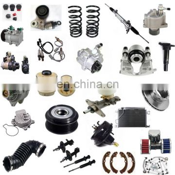 Car Spare Parts for Toyota Yaris 2000-2015